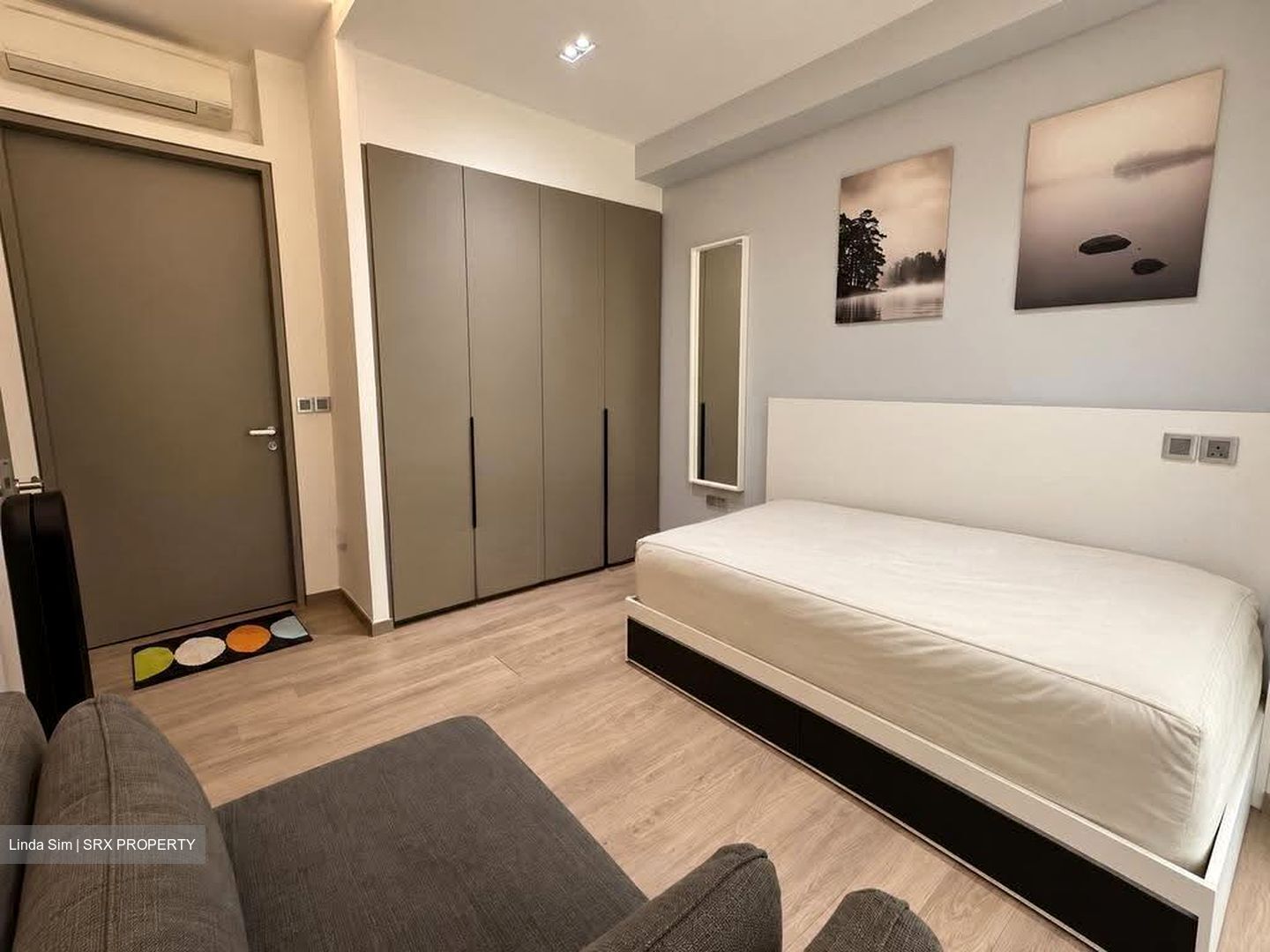 Sennett Estate (D13), Apartment #620351551